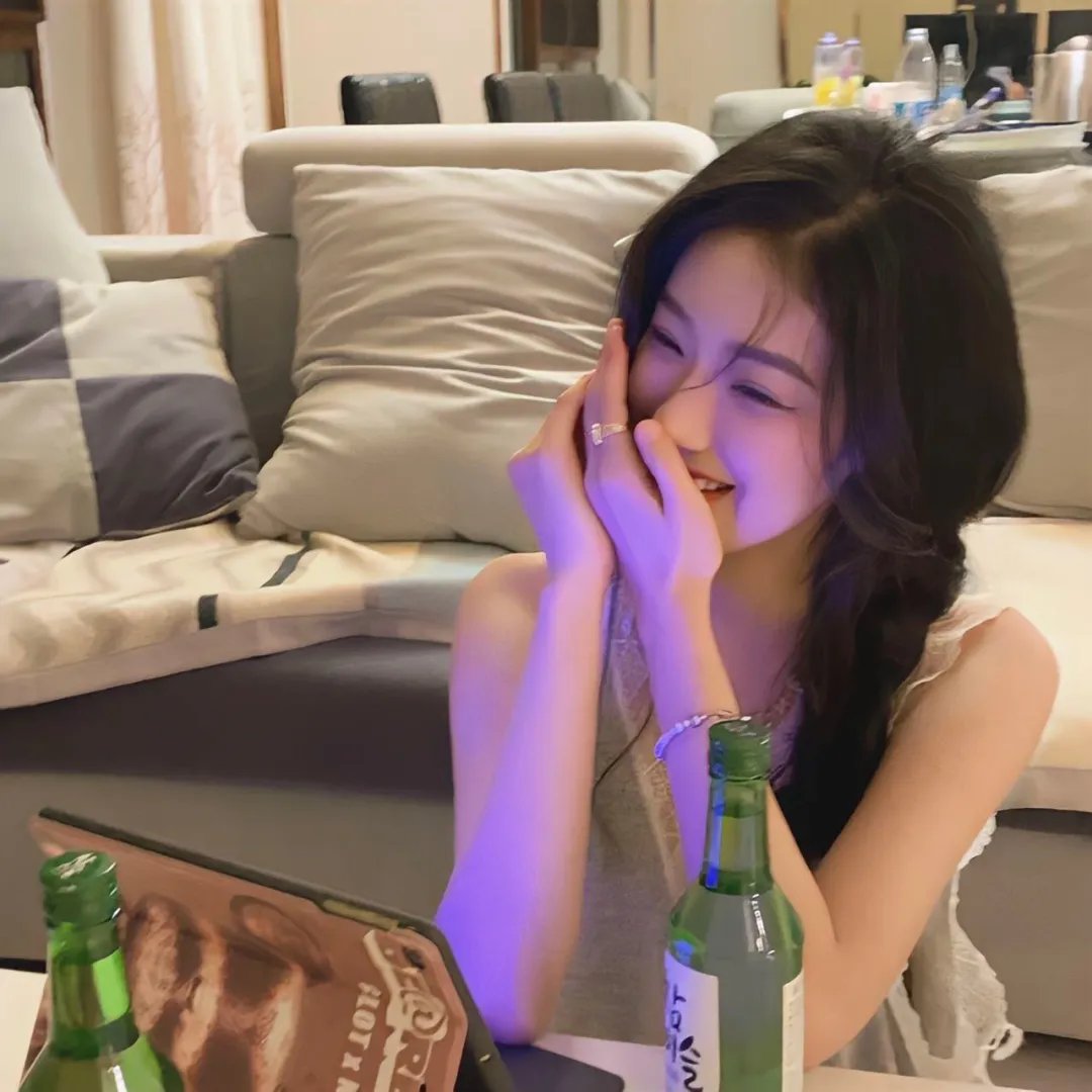 怪物游戏2:妖兽赞