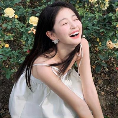 他夏天住在楼下