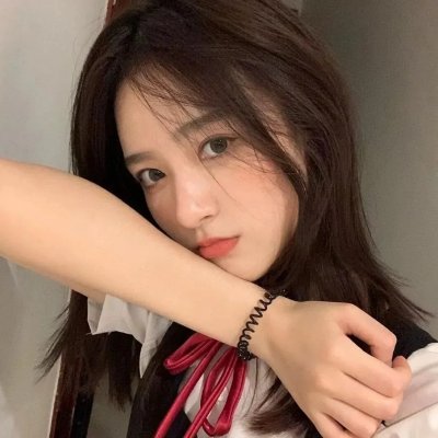 艾滋过后