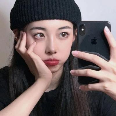 心碎的孩子