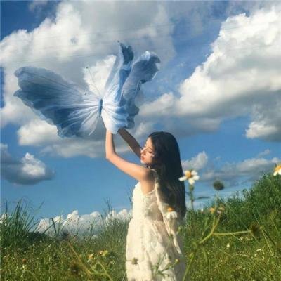 舒莎公主与捣乱剧团