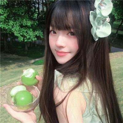 辣手保姆 2