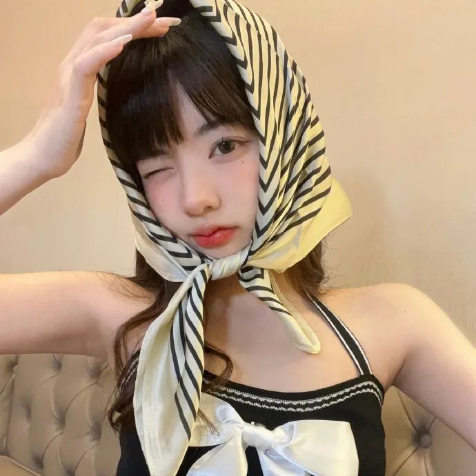 毛骨悚然3:再开杀戒