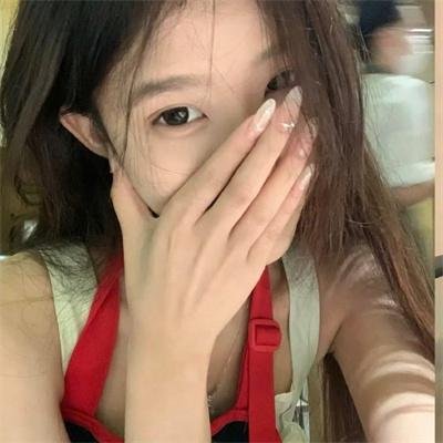哈莉特:废奴之战