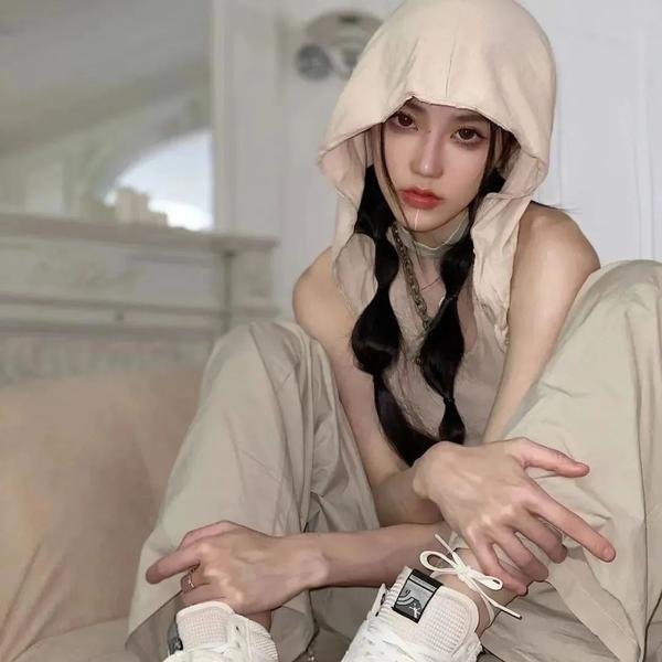 冰原小恐龙