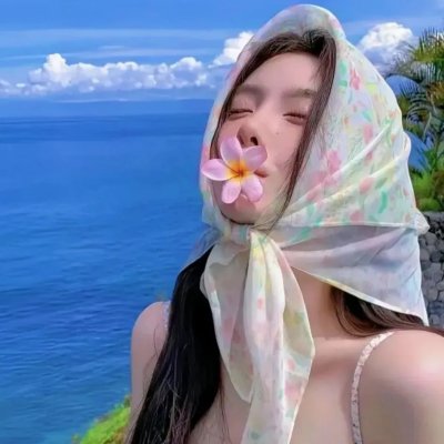 爸爸是条龙