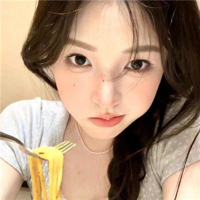 纯蓝