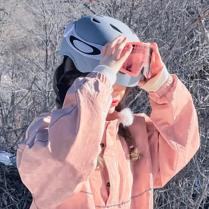 明星志愿2