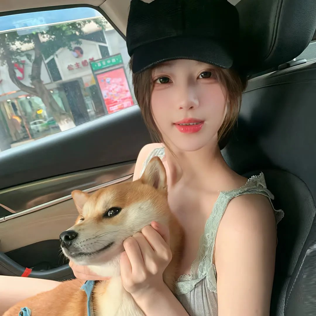 虐童疑云