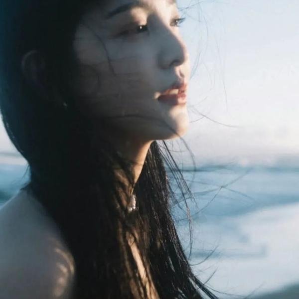 贝西的婚礼