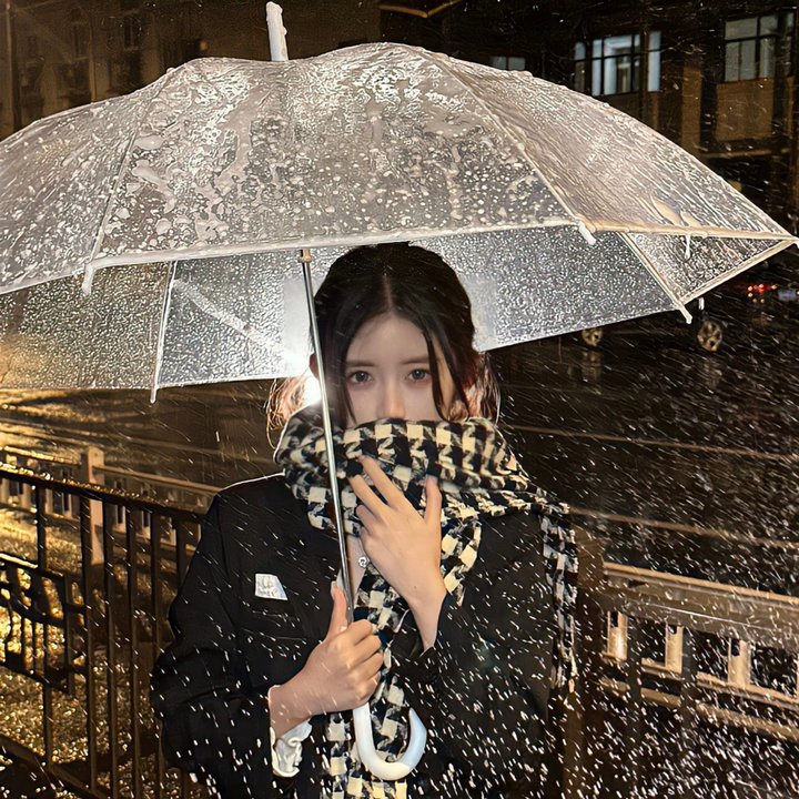 女高怪谈