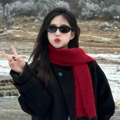 小鹿斑比2