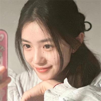 由内而外