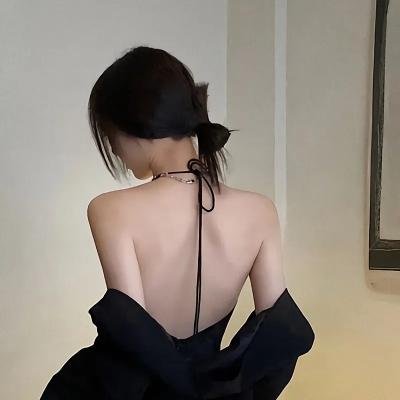 一曲倾情