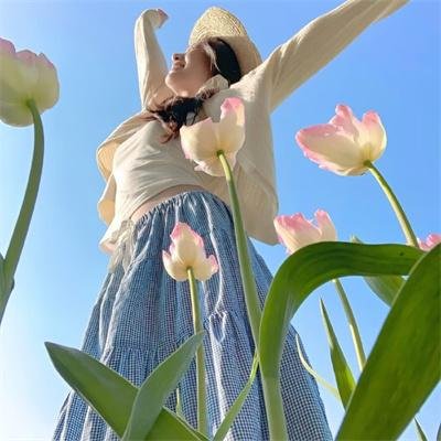还有诗和远方第三季